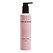 200 ml